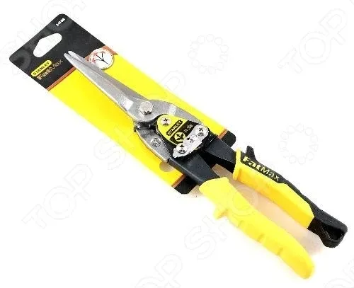 2x-stanley-nozyce-do-blachy-fatmax-proste-wydluzone-waga-narzedzia-0-48-kg