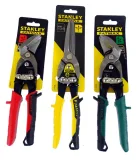 2x-stanley-nozyce-do-blachy-fatmax-proste-wydluzone-waga-z-opakowaniem-0-7-kg