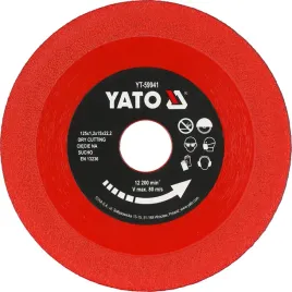 2x-yato-tarcza-diamentowa-125mm-x-2223mm
