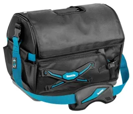 2x-makita-torba-na-narzedzia-e-05446