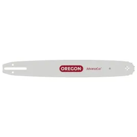 2x-oregon-prowadnica-18-45cm-72-325-15-advancecut