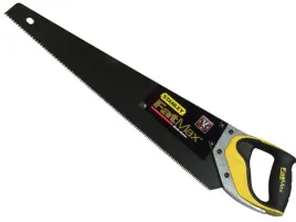 2x-stanley-pila-fatmax-apliflon-7-1-550