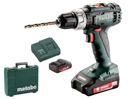 2x-metabo-wiertarko-wkretarka-18v-50-25nm-2x20ah-bs-18-l