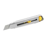 2x-stanley-nozyk-18mm-ostanley-lam-interlockluz