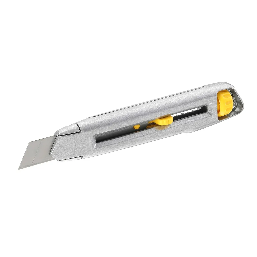 2x-stanley-nozyk-18mm-ostanley-lam-interlockluz