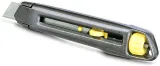 2x-stanley-nozyk-18mm-ostanley-lam-interlockluz-stan-nowy