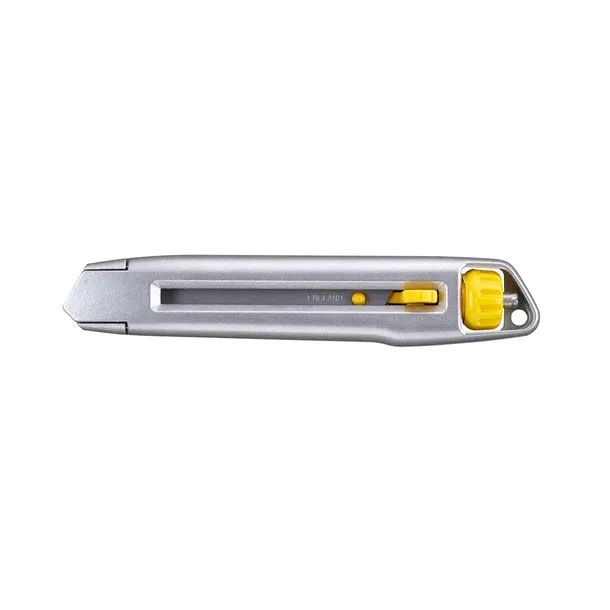 2x-stanley-nozyk-18mm-ostanley-lam-interlockluz-waga-z-opakowaniem-0-2-kg