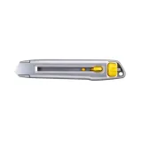 2x-stanley-nozyk-18mm-ostanley-lam-interlockluz-waga-z-opakowaniem-0-2-kg