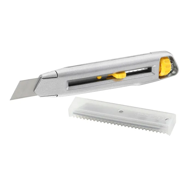 2x-stanley-nozyk-18mm-ostanley-lam-interlockluz-kod-producenta-4-10-018