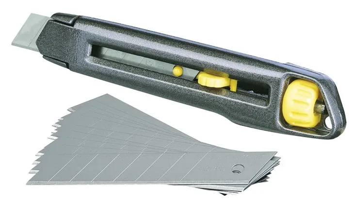 2x-stanley-nozyk-18mm-ostanley-lam-interlockluz-marka-stanley