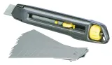 2x-stanley-nozyk-18mm-ostanley-lam-interlockluz-marka-stanley