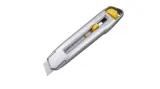 2x-stanley-nozyk-18mm-ostanley-lam-interlockluz-kod-taryfy-celnej-82119300