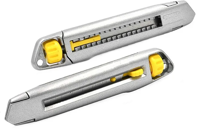 2x-stanley-nozyk-18mm-ostanley-lam-interlockluz-stan-nowy-waga-z-opakowaniem-0-2-kg