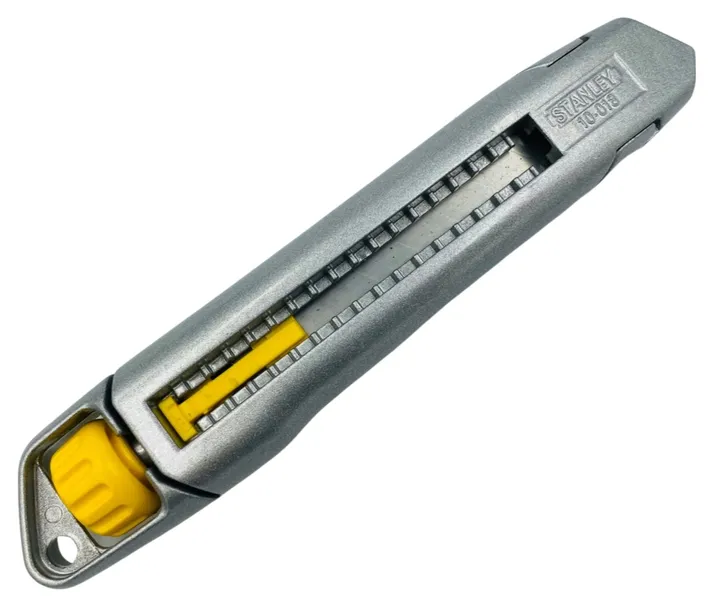 2x-stanley-nozyk-18mm-ostanley-lam-interlockluz-stan-nowy-liczba-sztuk-1-szt
