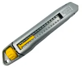 2x-stanley-nozyk-18mm-ostanley-lam-interlockluz-stan-nowy-liczba-sztuk-1-szt