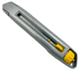 2x-stanley-nozyk-18mm-ostanley-lam-interlockluz-stan-nowy-kod-producenta-4-10-018