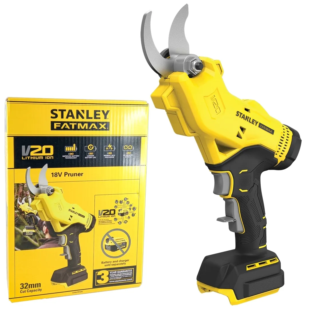 2x-stanley-sekator-v20-do-32mm-sfmcpp32b