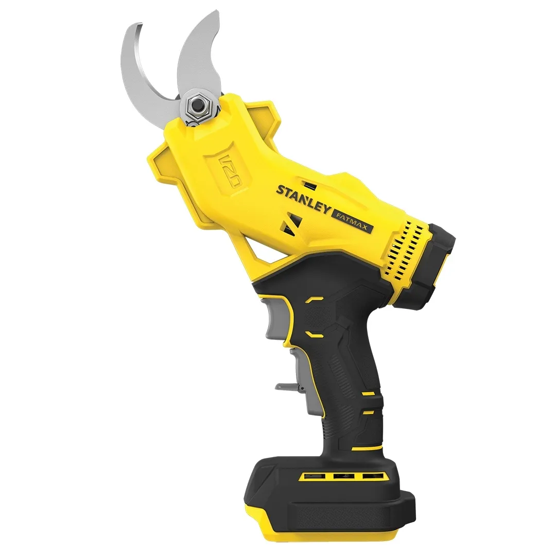 2x-stanley-sekator-v20-do-32mm-sfmcpp32b