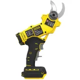 2x-stanley-sekator-v20-do-32mm-sfmcpp32b-waga-z-opakowaniem-2-kg
