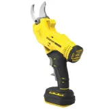 2x-stanley-sekator-v20-do-32mm-sfmcpp32b-zasilanie-elektryczne-akumulatorowe