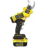 2x-stanley-sekator-v20-do-32mm-sfmcpp32b-kod-producenta-sfmcpp32b