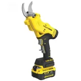 2x-stanley-sekator-v20-do-32mm-sfmcpp32b-zawiera-baterie-nie