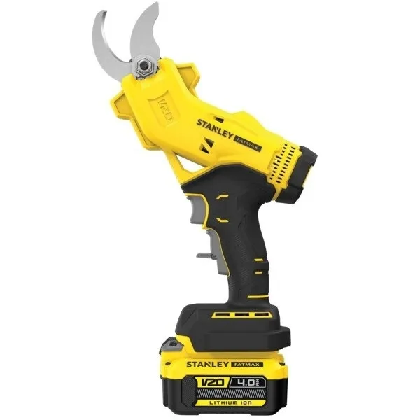 2x-stanley-sekator-v20-do-32mm-sfmcpp32b-kod-taryfy-celnej-84672980