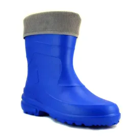 2x-buty-kalosz-damski-jessy-azurro-blekit-rozmiar-40-800