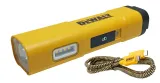 2x-dewalt-latarka-led-usb-dcl183-stan-nowy