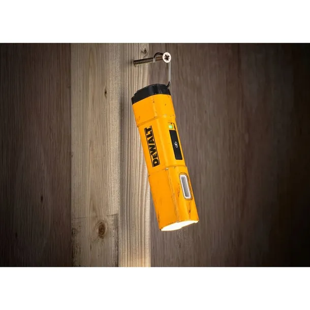 2x-dewalt-latarka-led-usb-dcl183-waga-z-opakowaniem-0-35-kg