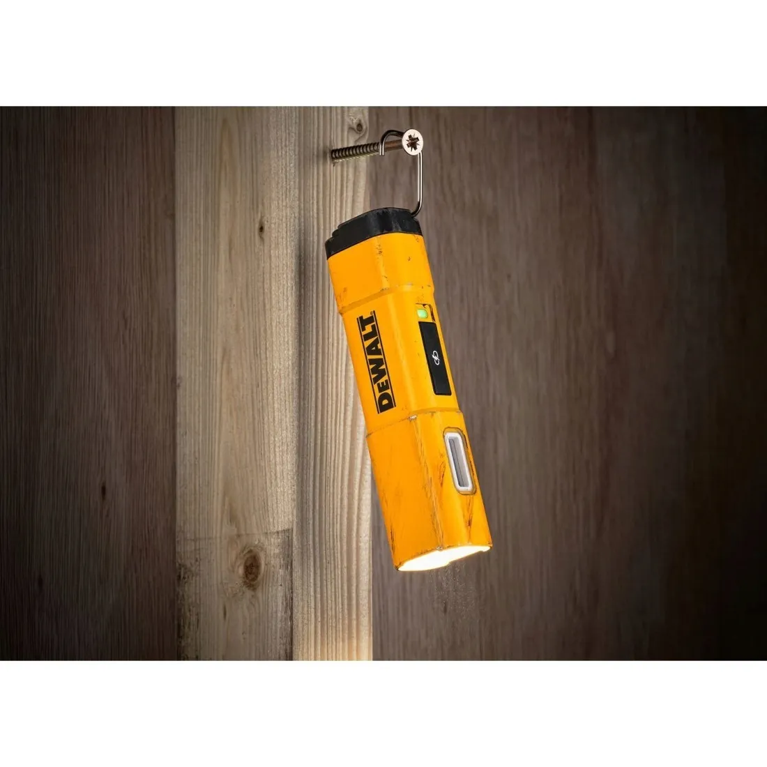 2x-dewalt-latarka-led-usb-dcl183-stan-nowy