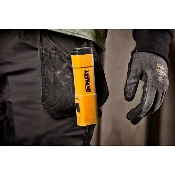 2x-dewalt-latarka-led-usb-dcl183-kod-producenta-dcl183