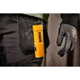 2x-dewalt-latarka-led-usb-dcl183-kod-producenta-dcl183