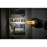 2x-dewalt-latarka-led-usb-dcl183-zawiera-baterie-tak