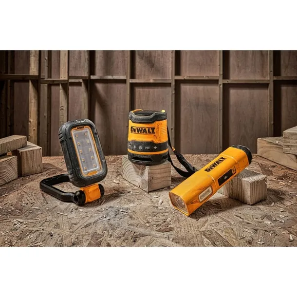 2x-dewalt-latarka-led-usb-dcl183-stan-nowy-waga-z-opakowaniem-0-35-kg