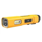 2x-dewalt-latarka-led-usb-dcl183-stan-nowy-marka-dewalt