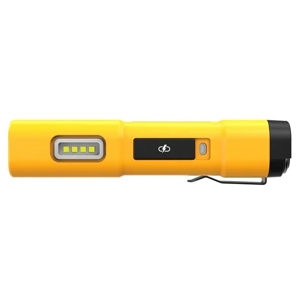 2x-dewalt-latarka-led-usb-dcl183-stan-nowy-kod-producenta-dcl183