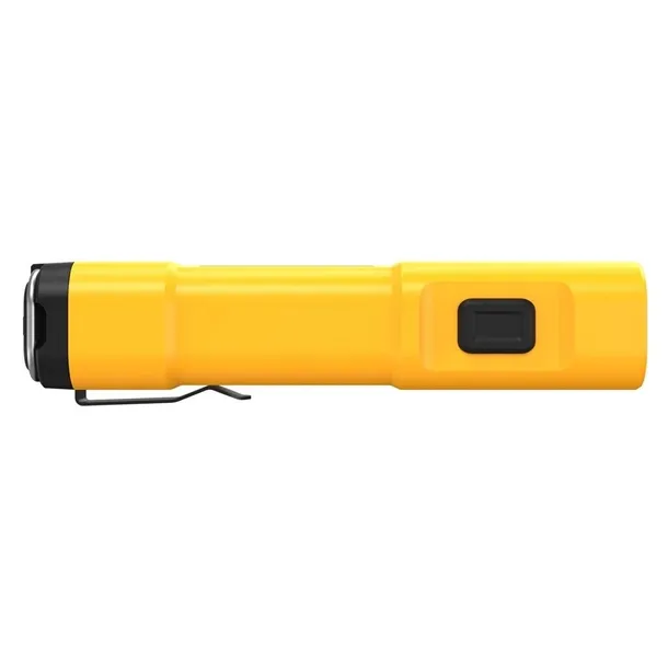 2x-dewalt-latarka-led-usb-dcl183-stan-nowy-zawiera-baterie-tak