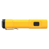 2x-dewalt-latarka-led-usb-dcl183-stan-nowy-zawiera-baterie-tak