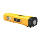 2x-dewalt-latarka-led-usb-dcl183-stan-nowy-kod-taryfy-celnej-85131000