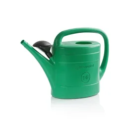 2x-prosperplast-konewka-spring-14l-zielona