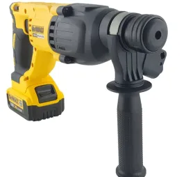 2x-dewalt-mlotowiertarka-z-opcja-kucia-18v-26j-1-x-40ah-xr-li-ion-bezszcz