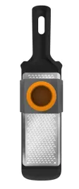 2x-fiskars-tarka-male-oczka-functional-form