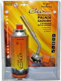 2x-elico-palnik-gazowy-do-lutowania-rk-5001t-gaz-220g