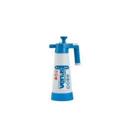 2x-kwazar-pianownica-venus-super-2l-box