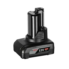 2x-akumulator-108v-12v-60ah-bosch-do-gsr-gsa-gop-1600a00x7h