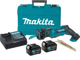 2x-makita-pila-szablasta-12v-2-x-40ah-li-ion-jr103dsme