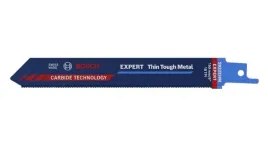 2x-bosch-brzeszczot-do-pil-szablastych-expert-s922ehm