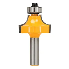 2x-dewalt-frez-wklesly-r8-trzpien-8mm