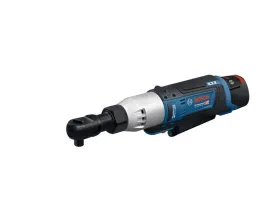 grzechotka-elektronarzedzie-bosch-elektronarzedz-0-601-9n8-301